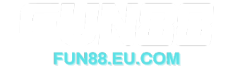 Fun88 – Link Chính Thức Nhà Cái Fun88 Fan | Đăng Ký + 99k